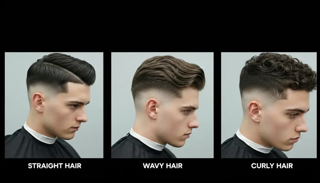 Holds the ninja shape with strong definition